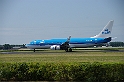 MJV_7815_KLM_PH-BGA_Boeing 737-800